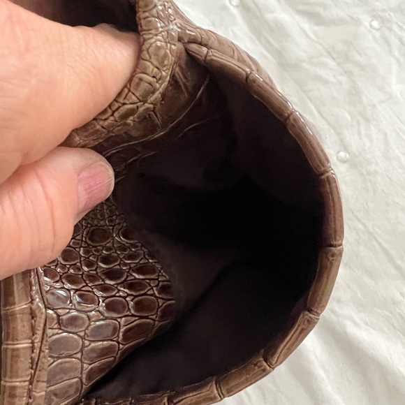 Nicole Miller purse - Picture 9 of 9